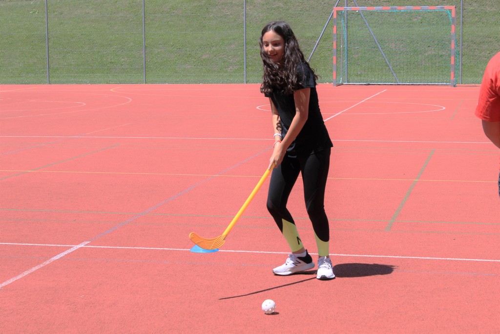 Village Camps International Summer Camp Leysin, Switzerland 2025-08-09 https://www.villagecamps.com/journals_admin/images/2297-8084-IMG_6310.jpg