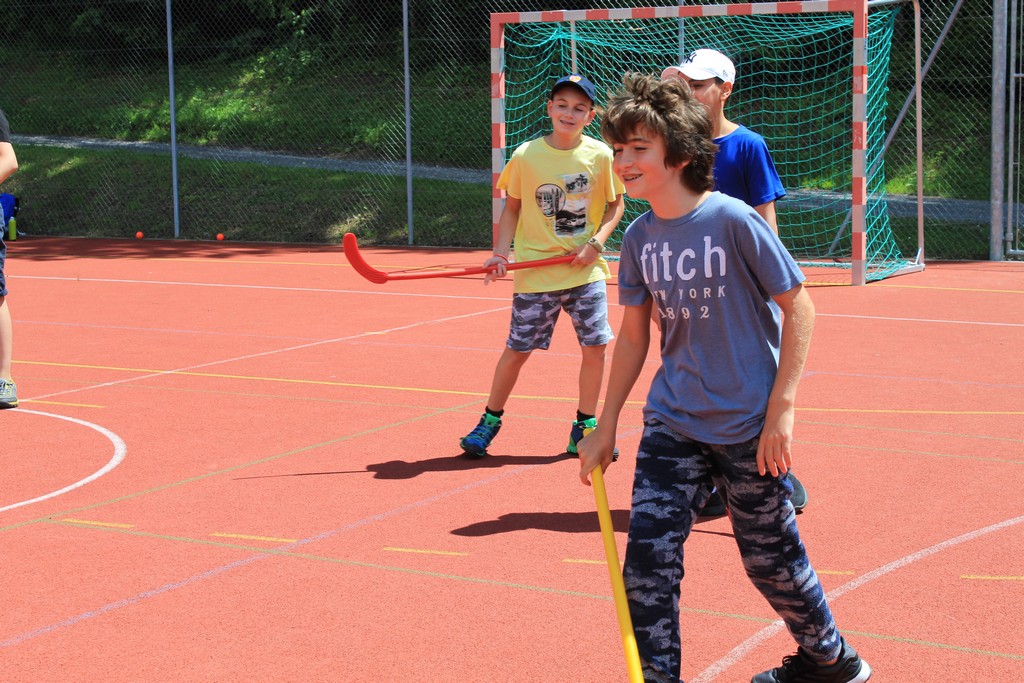 Village Camps International Summer Camp Leysin, Switzerland 2025-08-09 https://www.villagecamps.com/journals_admin/images/2297-8084-IMG_6316.jpg