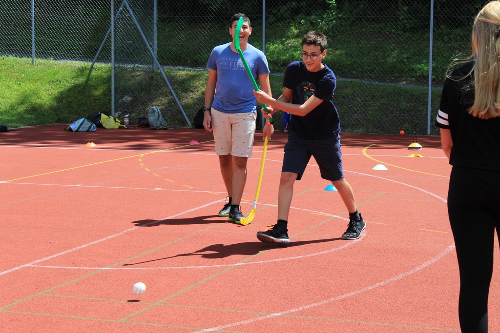 Village Camps International Summer Camp Leysin, Switzerland 2025-08-09 https://www.villagecamps.com/journals_admin/images/2297-8085-IMG_6320.jpg