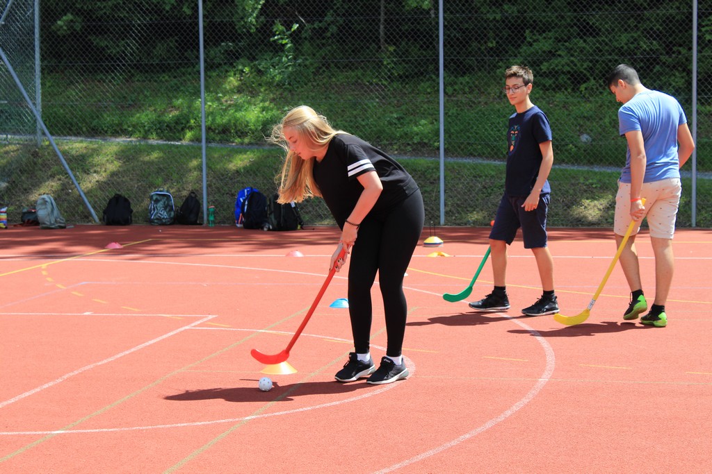 Village Camps International Summer Camp Leysin, Switzerland 2026-07-25 https://www.villagecamps.com/journals_admin/images/2297-8086-IMG_6326.jpg Village Camps International Summer Camp Leysin, Switzerland 2026-07-25 https://www.villagecamps.com/journals_admin/images/2297-8086-IMG_6326.jpg