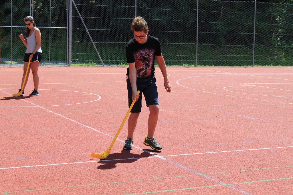 Village Camps International Summer Camp Leysin, Switzerland 2026-07-25 https://www.villagecamps.com/journals_admin/images/2297-8086-IMG_6331.jpg Village Camps International Summer Camp Leysin, Switzerland 2026-07-25 https://www.villagecamps.com/journals_admin/images/2297-8086-IMG_6331.jpg