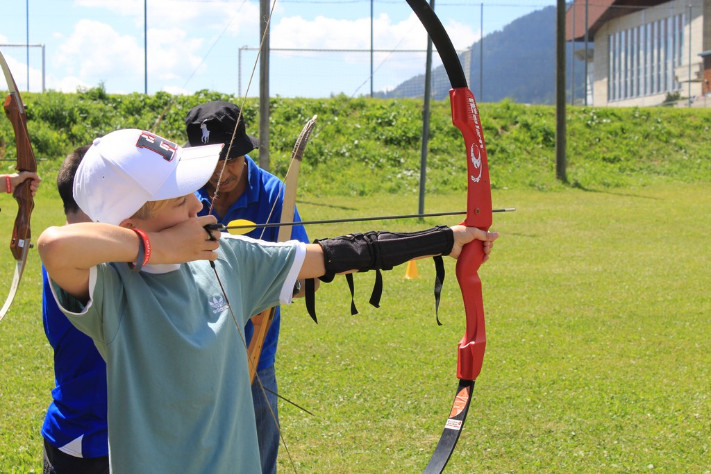 Village Camps International Summer Camp Leysin, Switzerland 2025-08-09 https://www.villagecamps.com/journals_admin/images/2297-8088-IMG_6363.jpg Village Camps International Summer Camp Leysin, Switzerland 2025-08-09 https://www.villagecamps.com/journals_admin/images/2297-8088-IMG_6363.jpg