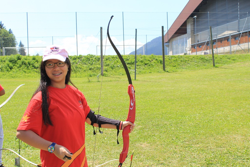 Village Camps International Summer Camp Leysin, Switzerland 2026-08-15 https://www.villagecamps.com/journals_admin/images/2297-8090-IMG_6375.jpg
