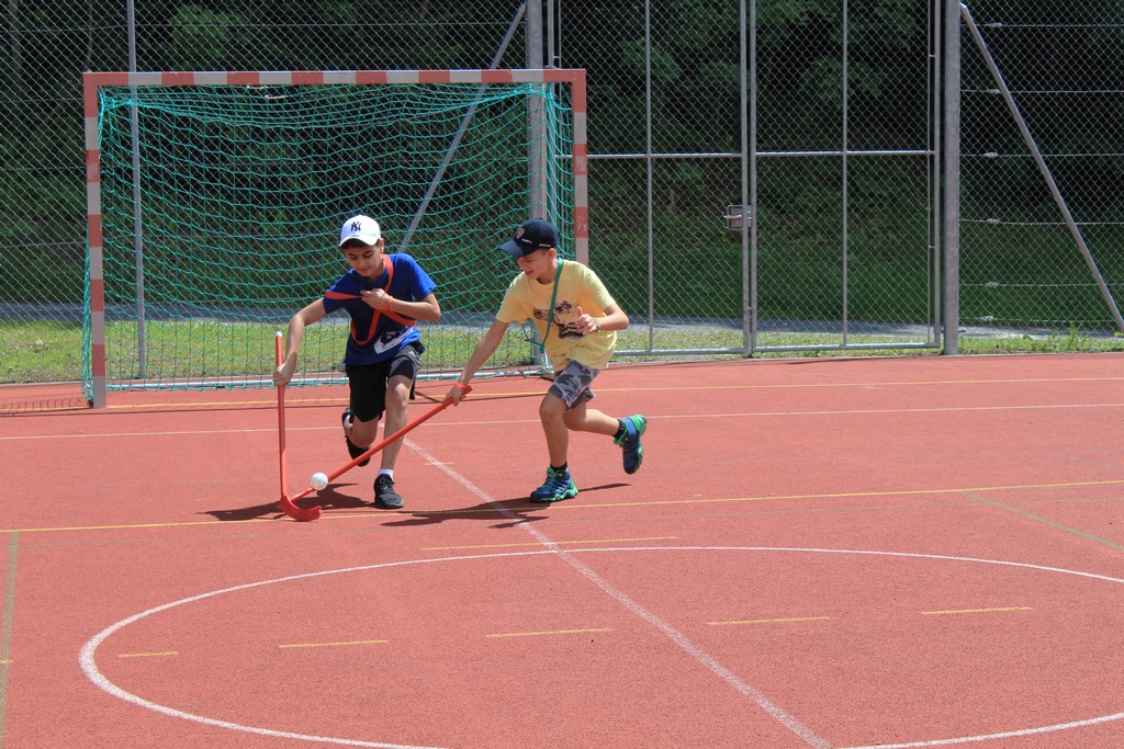 Village Camps International Summer Camp Leysin, Switzerland 2025-08-09 https://www.villagecamps.com/journals_admin/images/2297-8093-IMG_6382.jpg