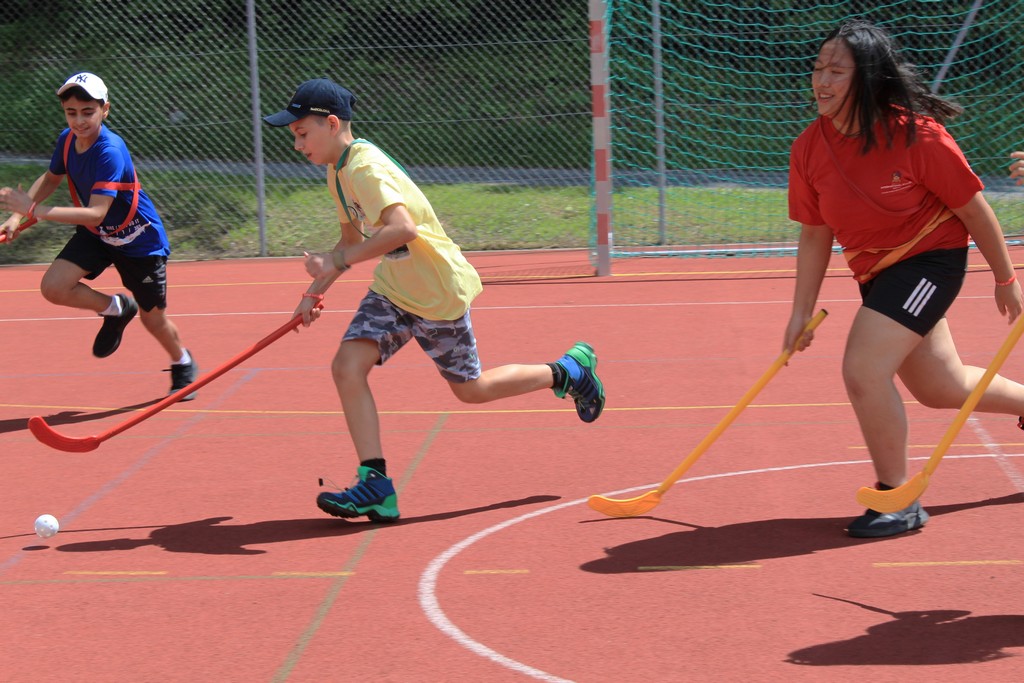 Village Camps International Summer Camp Leysin, Switzerland 2025-08-09 https://www.villagecamps.com/journals_admin/images/2297-8093-IMG_6390.jpg