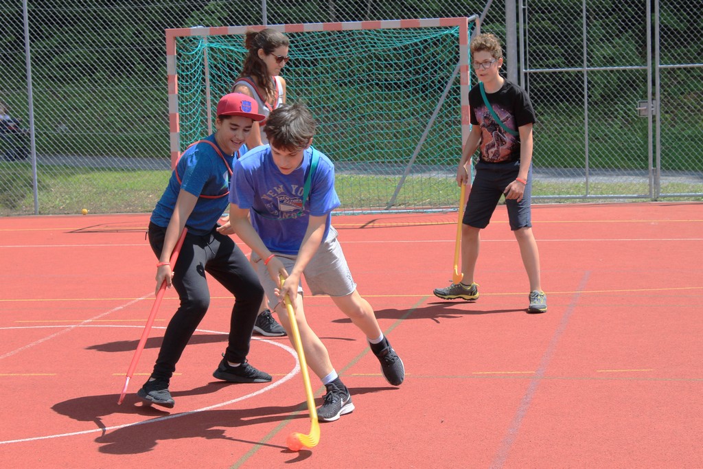 Village Camps International Summer Camp Leysin, Switzerland 2026-07-25 https://www.villagecamps.com/journals_admin/images/2297-8093-IMG_6398.jpg