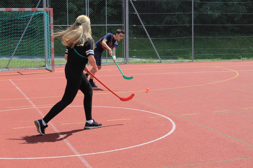 Village Camps International Summer Camp Leysin, Switzerland 2026-08-15 https://www.villagecamps.com/journals_admin/images/2297-8095-IMG_6395.jpg Village Camps International Summer Camp Leysin, Switzerland 2026-08-15 https://www.villagecamps.com/journals_admin/images/2297-8095-IMG_6395.jpg