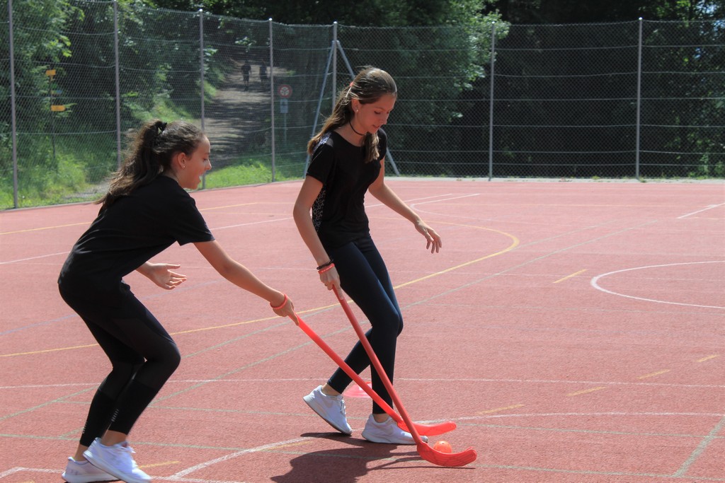 Village Camps International Summer Camp Leysin, Switzerland 2025-08-09 https://www.villagecamps.com/journals_admin/images/2297-8096-IMG_6418.jpg Village Camps International Summer Camp Leysin, Switzerland 2025-08-09 https://www.villagecamps.com/journals_admin/images/2297-8096-IMG_6418.jpg
