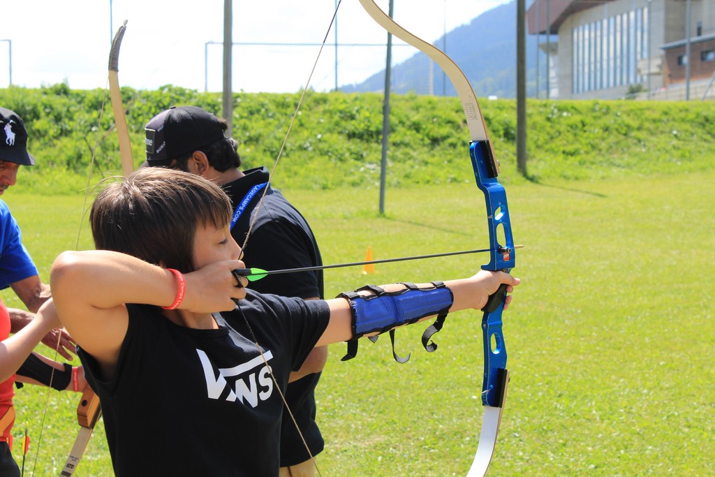 Village Camps International Summer Camp Leysin, Switzerland 2025-08-09 https://www.villagecamps.com/journals_admin/images/2297-8096-IMG_6424.jpg