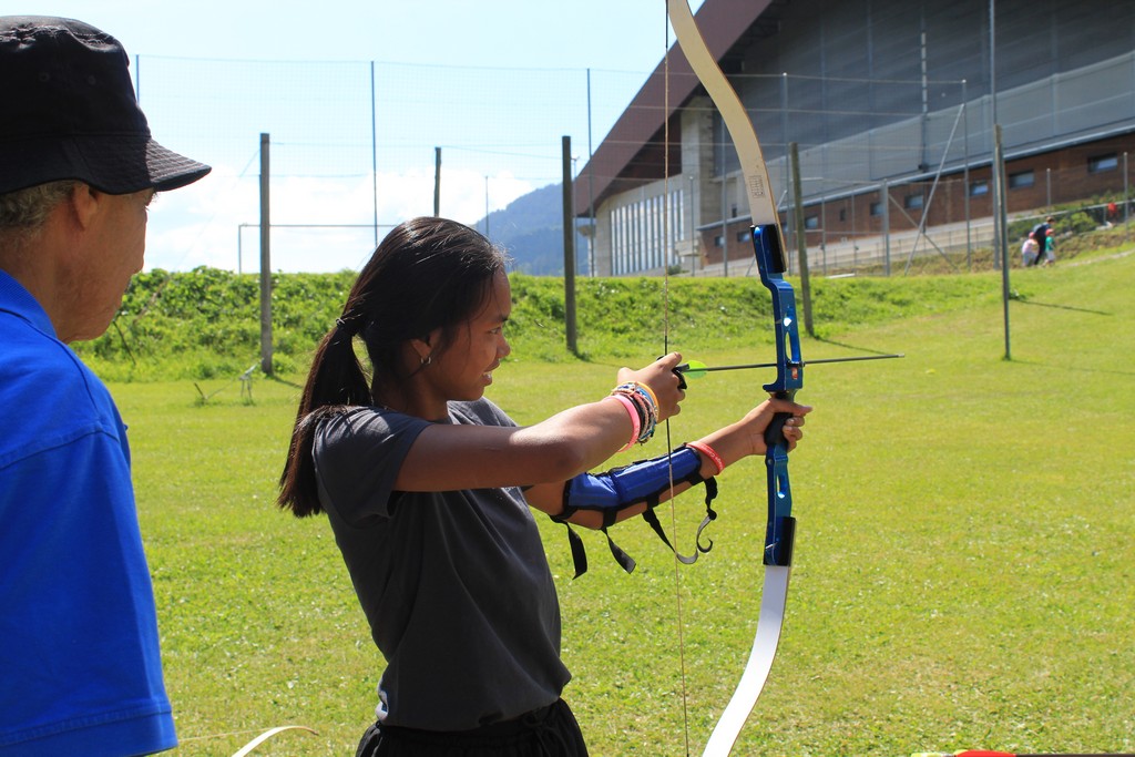 Village Camps International Summer Camp Leysin, Switzerland 2025-08-09 https://www.villagecamps.com/journals_admin/images/2297-8097-IMG_6432.jpg