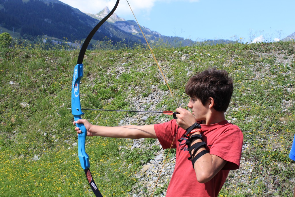 Village Camps International Summer Camp Leysin, Switzerland 2025-08-09 https://www.villagecamps.com/journals_admin/images/2297-8099-IMG_6449.jpg
