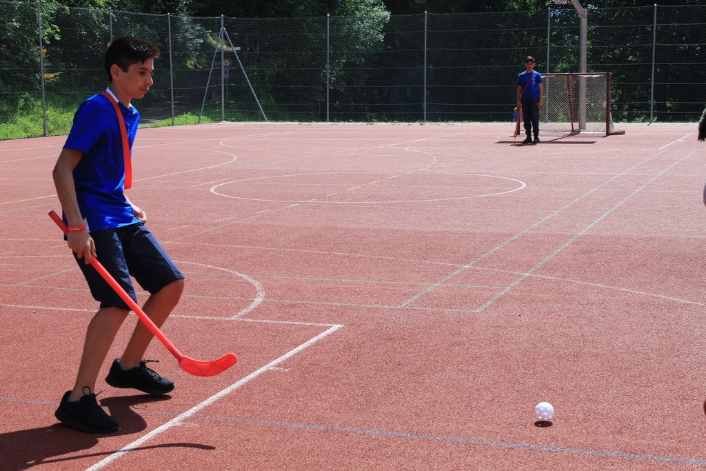 Village Camps International Summer Camp Leysin, Switzerland 2026-08-15 https://www.villagecamps.com/journals_admin/images/2297-8100-IMG_6470.jpg