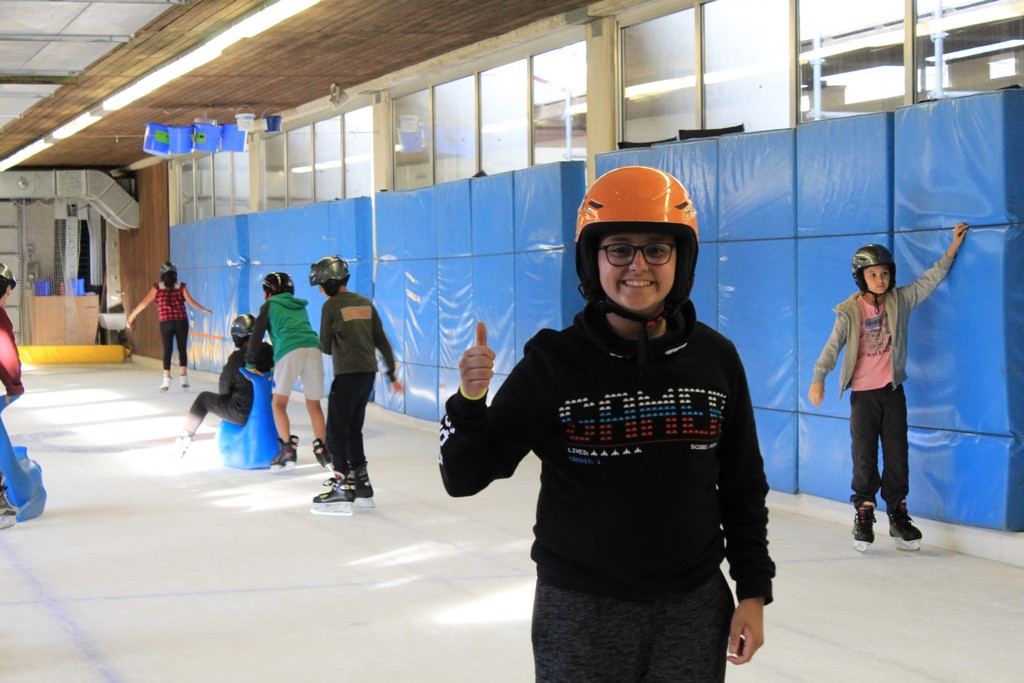 Village Camps International Summer Camp Leysin, Switzerland 2026-08-12 https://www.villagecamps.com/journals_admin/images/2297-8103-IMG_6517.jpg