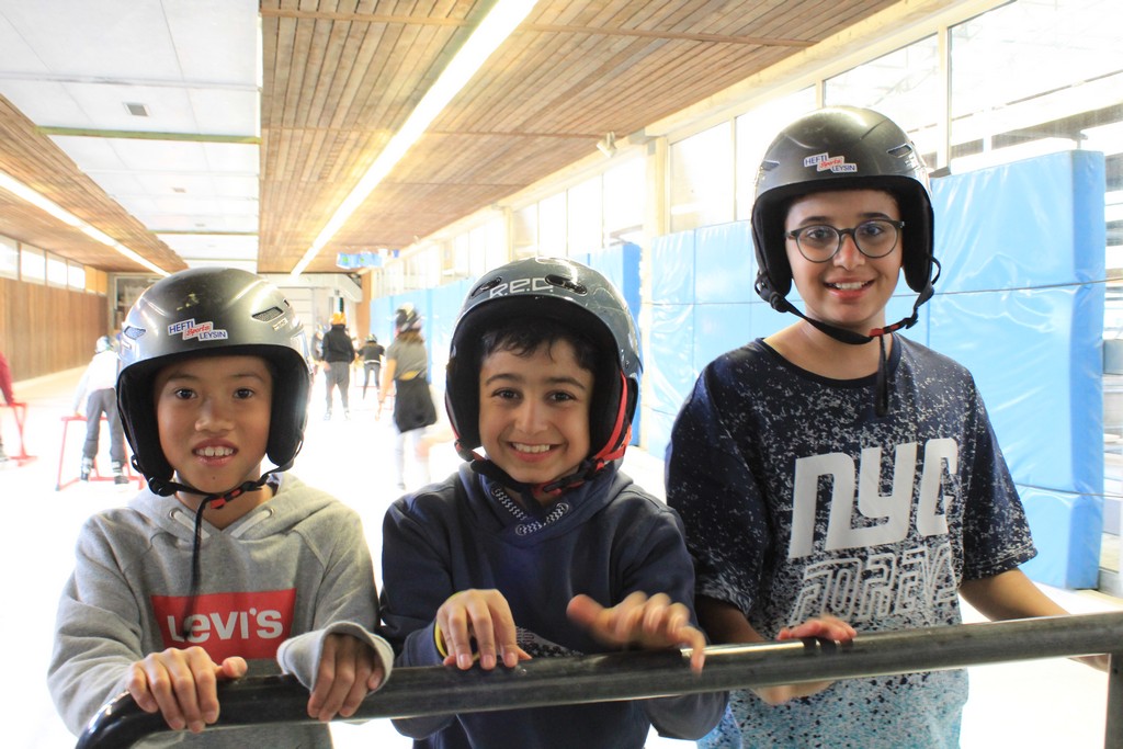 Village Camps International Summer Camp Leysin, Switzerland 2025-08-09 https://www.villagecamps.com/journals_admin/images/2297-8103-IMG_6519.jpg