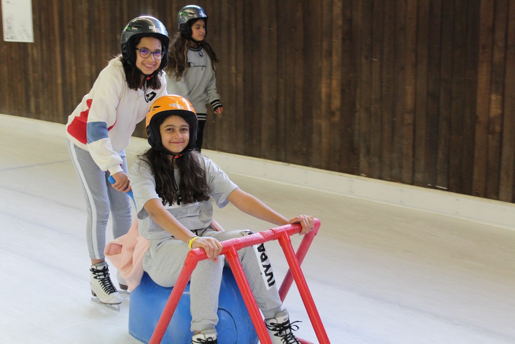 Village Camps International Summer Camp Leysin, Switzerland 2025-08-09 https://www.villagecamps.com/journals_admin/images/2297-8105-IMG_6562.jpg