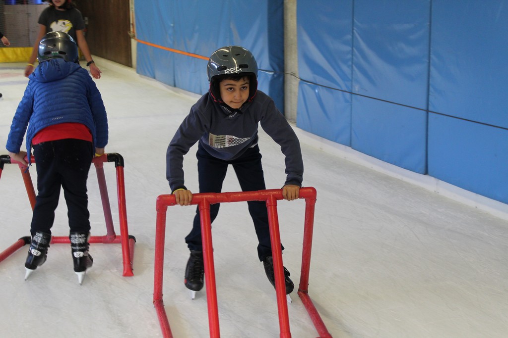Village Camps International Summer Camp Leysin, Switzerland 2025-08-09 https://www.villagecamps.com/journals_admin/images/2297-8105-IMG_6567.jpg