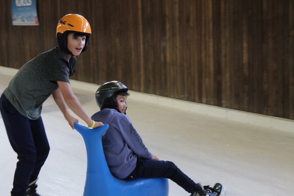 Village Camps International Summer Camp Leysin, Switzerland 2025-08-09 https://www.villagecamps.com/journals_admin/images/2297-8105-IMG_6572.jpg Village Camps International Summer Camp Leysin, Switzerland 2025-08-09 https://www.villagecamps.com/journals_admin/images/2297-8105-IMG_6572.jpg