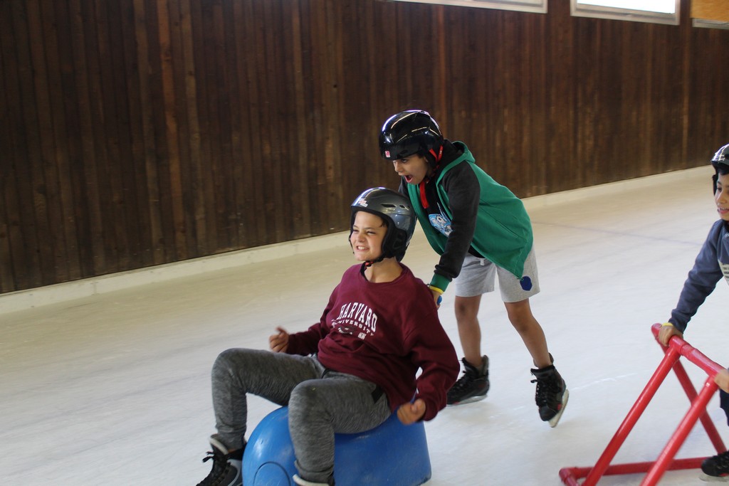 Village Camps International Summer Camp Leysin, Switzerland 2025-08-09 https://www.villagecamps.com/journals_admin/images/2297-8106-IMG_6582.jpg