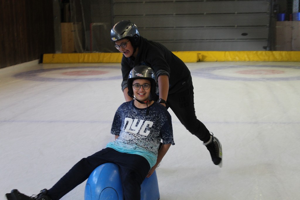 Village Camps International Summer Camp Leysin, Switzerland 2026-08-15 https://www.villagecamps.com/journals_admin/images/2297-8107-IMG_6590.jpg Village Camps International Summer Camp Leysin, Switzerland 2026-08-15 https://www.villagecamps.com/journals_admin/images/2297-8107-IMG_6590.jpg