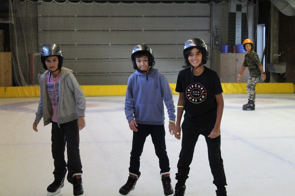 Village Camps International Summer Camp Leysin, Switzerland 2025-08-09 https://www.villagecamps.com/journals_admin/images/2297-8107-IMG_6597.jpg