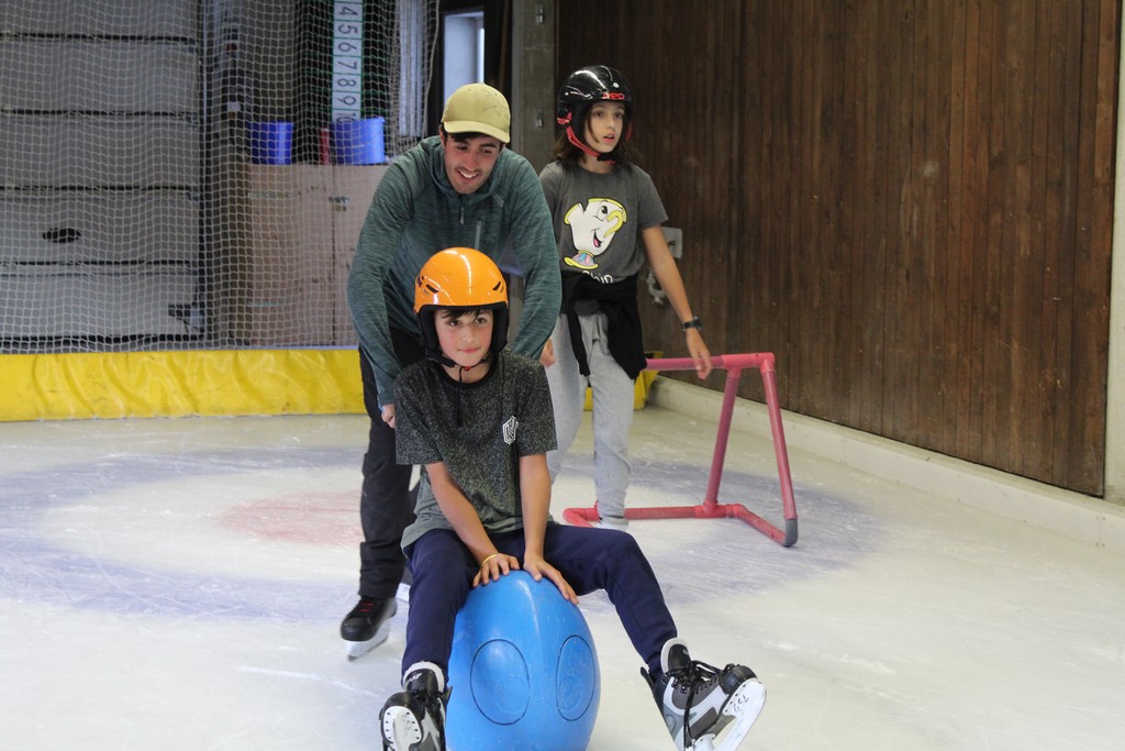 Village Camps International Summer Camp Leysin, Switzerland 2025-08-09 https://www.villagecamps.com/journals_admin/images/2297-8108-IMG_6599.jpg