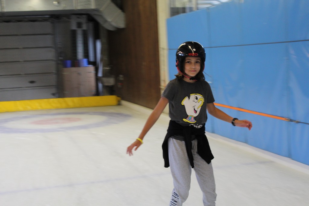 Village Camps International Summer Camp Leysin, Switzerland 2025-08-09 https://www.villagecamps.com/journals_admin/images/2297-8109-IMG_6601.jpg