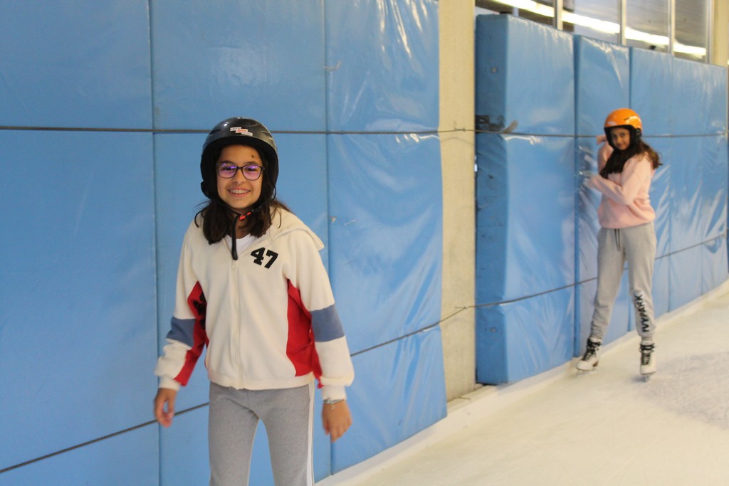 Village Camps International Summer Camp Leysin, Switzerland 2026-07-25 https://www.villagecamps.com/journals_admin/images/2297-8109-IMG_6615.jpg