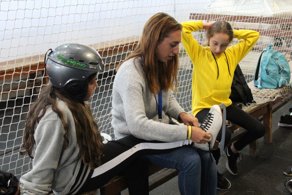 Village Camps International Summer Camp Leysin, Switzerland 2025-08-09 https://www.villagecamps.com/journals_admin/images/2297-8110-IMG_6619.jpg