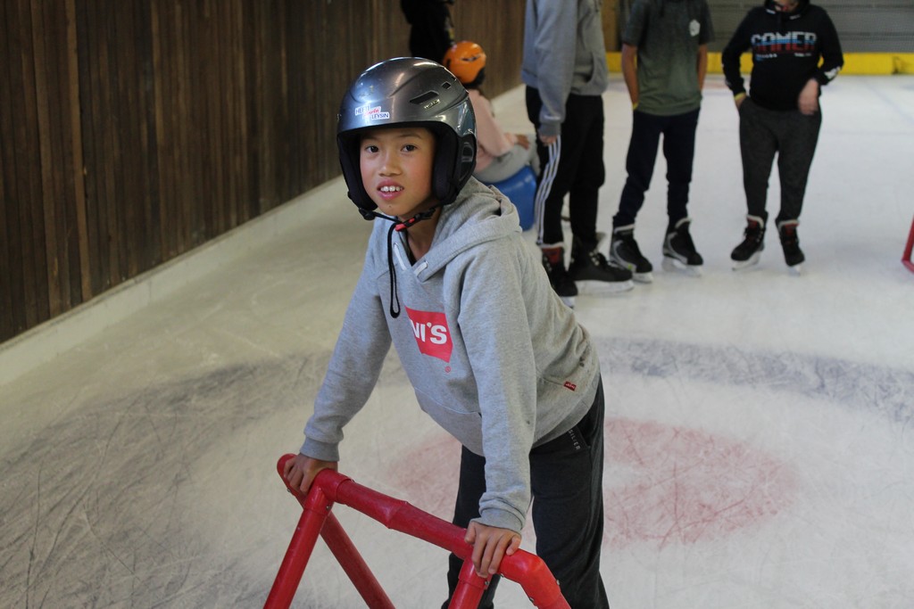 Village Camps International Summer Camp Leysin, Switzerland 2025-08-09 https://www.villagecamps.com/journals_admin/images/2297-8110-IMG_6629.jpg Village Camps International Summer Camp Leysin, Switzerland 2025-08-09 https://www.villagecamps.com/journals_admin/images/2297-8110-IMG_6629.jpg