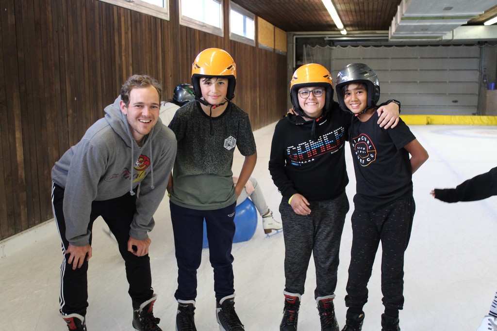 Village Camps International Summer Camp Leysin, Switzerland 2026-08-15 https://www.villagecamps.com/journals_admin/images/2297-8110-IMG_6631.jpg