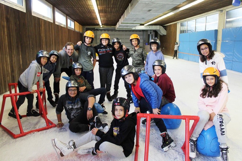 Village Camps International Summer Camp Leysin, Switzerland 2025-08-09 https://www.villagecamps.com/journals_admin/images/2297-8111-IMG_6639.jpg
