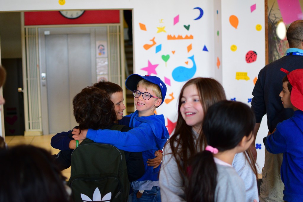 Village Camps International Summer Camp Leysin, Switzerland 2026-08-15 https://www.villagecamps.com/journals_admin/images/2298-2392-DSC_6067.jpg Village Camps International Summer Camp Leysin, Switzerland 2026-08-15 https://www.villagecamps.com/journals_admin/images/2298-2392-DSC_6067.jpg