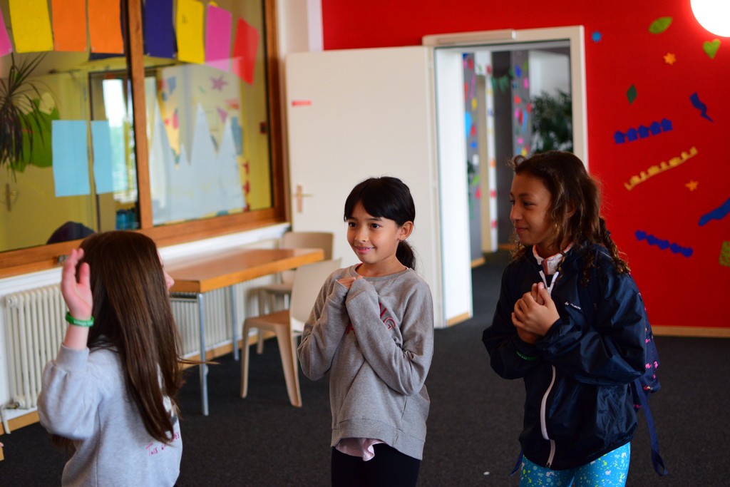 Village Camps International Summer Camp Leysin, Switzerland 2026-07-18 https://www.villagecamps.com/journals_admin/images/2298-2392-DSC_6081.jpg