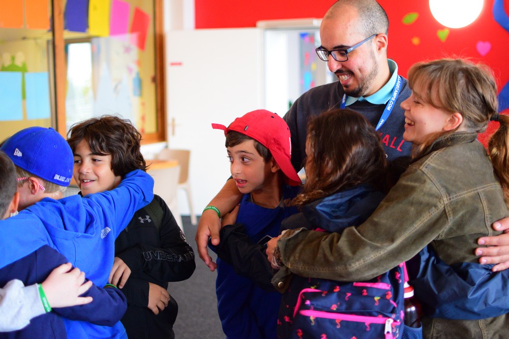 Village Camps International Summer Camp Leysin, Switzerland 2025-08-09 https://www.villagecamps.com/journals_admin/images/2298-2393-DSC_6062.jpg
