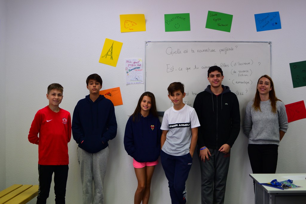 Village Camps International Summer Camp Leysin, Switzerland 2025-08-09 https://www.villagecamps.com/journals_admin/images/2298-2393-DSC_6090.jpg