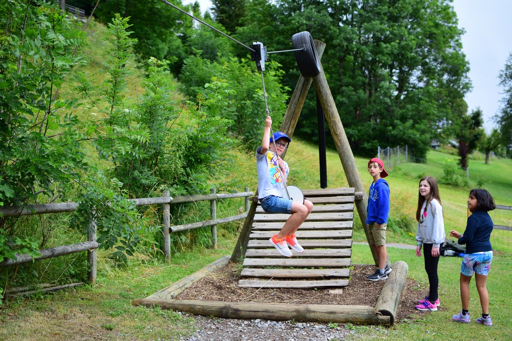 Village Camps International Summer Camp Leysin, Switzerland 2025-08-09 https://www.villagecamps.com/journals_admin/images/2298-2399-DSC_6126.jpg Village Camps International Summer Camp Leysin, Switzerland 2025-08-09 https://www.villagecamps.com/journals_admin/images/2298-2399-DSC_6126.jpg