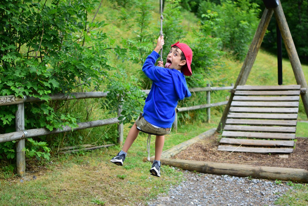 Village Camps International Summer Camp Leysin, Switzerland 2025-08-09 https://www.villagecamps.com/journals_admin/images/2298-2402-DSC_6130.jpg Village Camps International Summer Camp Leysin, Switzerland 2025-08-09 https://www.villagecamps.com/journals_admin/images/2298-2402-DSC_6130.jpg