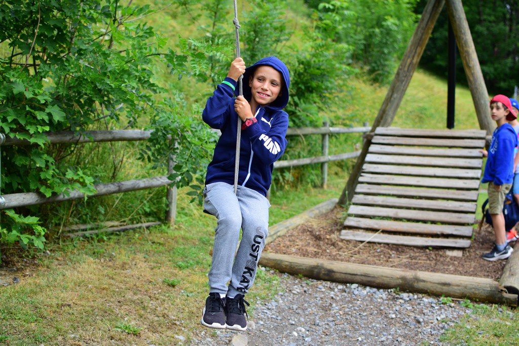 Village Camps International Summer Camp Leysin, Switzerland 2025-08-09 https://www.villagecamps.com/journals_admin/images/2298-2403-DSC_6123.jpg