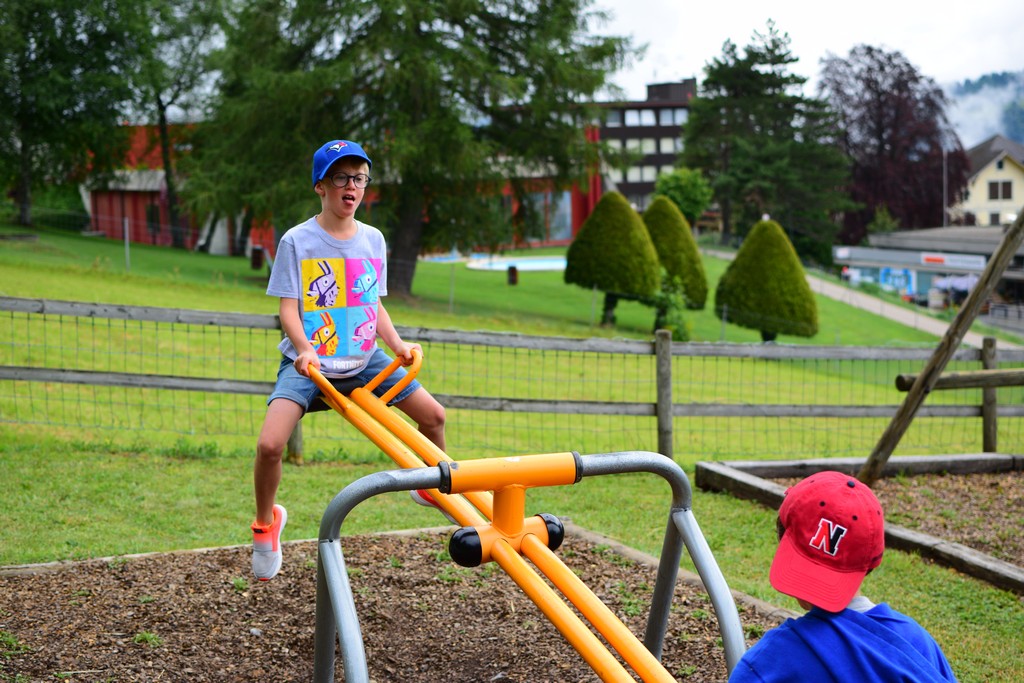 Village Camps International Summer Camp Leysin, Switzerland 2025-08-09 https://www.villagecamps.com/journals_admin/images/2298-2403-DSC_6146.jpg