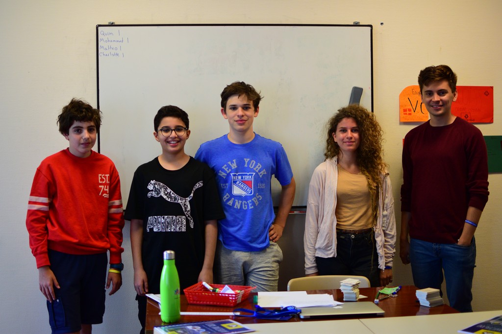 Village Camps International Summer Camp Leysin, Switzerland 2026-08-15 https://www.villagecamps.com/journals_admin/images/2298-2404-DSC_6156.jpg Village Camps International Summer Camp Leysin, Switzerland 2026-08-15 https://www.villagecamps.com/journals_admin/images/2298-2404-DSC_6156.jpg