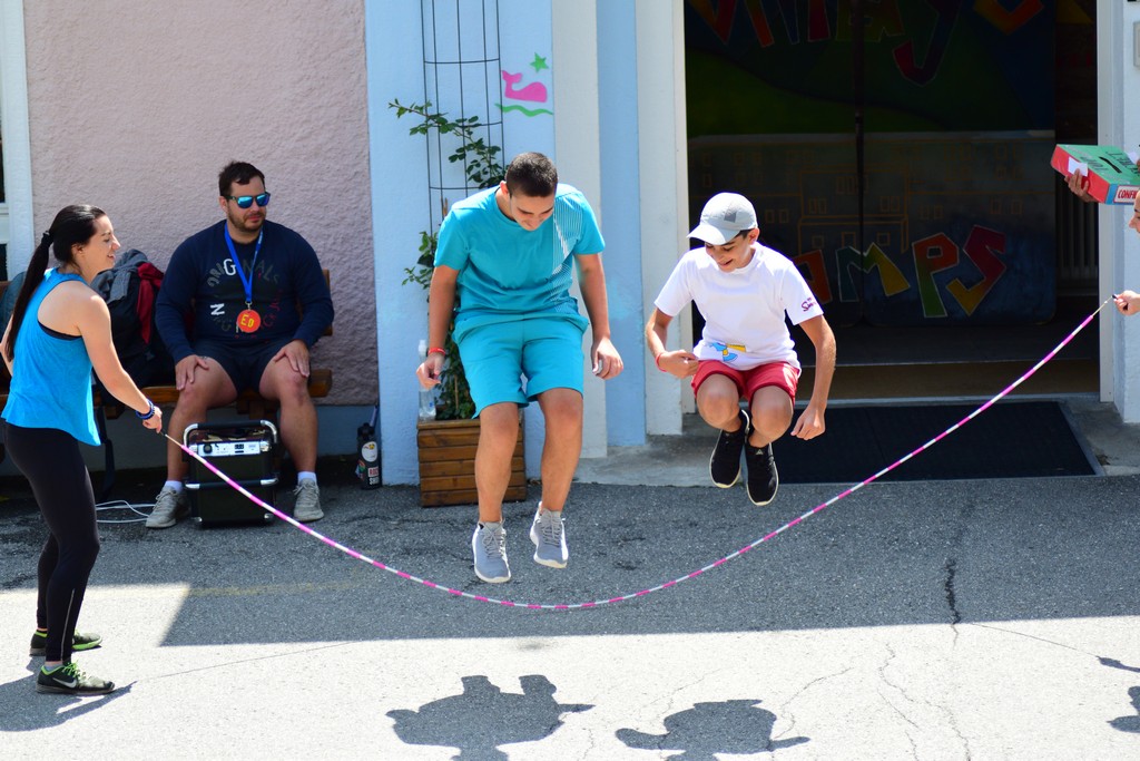 Village Camps International Summer Camp Leysin, Switzerland 2026-08-15 https://www.villagecamps.com/journals_admin/images/2298-2408-DSC_6189.jpg