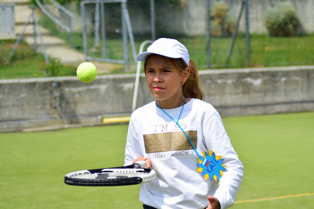 Village Camps International Summer Camp Leysin, Switzerland 2025-08-09 https://www.villagecamps.com/journals_admin/images/2298-2408-DSC_6203.jpg Village Camps International Summer Camp Leysin, Switzerland 2025-08-09 https://www.villagecamps.com/journals_admin/images/2298-2408-DSC_6203.jpg