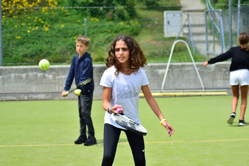 Village Camps International Summer Camp Leysin, Switzerland 2026-08-15 https://www.villagecamps.com/journals_admin/images/2298-2408-DSC_6208.jpg
