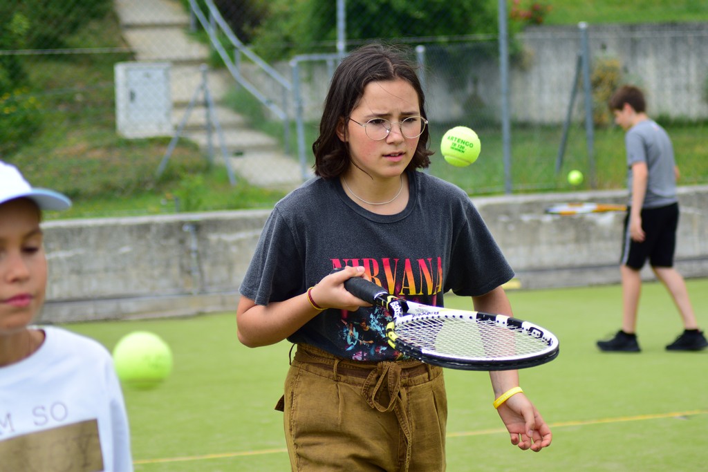 Village Camps International Summer Camp Leysin, Switzerland 2025-08-09 https://www.villagecamps.com/journals_admin/images/2298-2410-DSC_6211.jpg