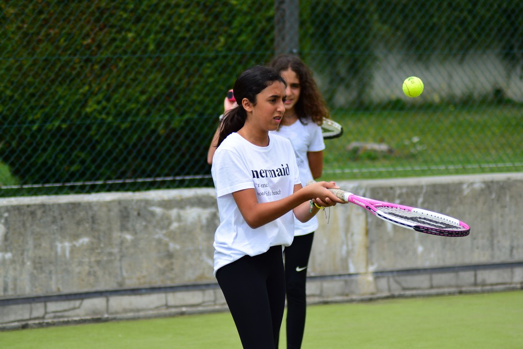Village Camps International Summer Camp Leysin, Switzerland 2025-08-09 https://www.villagecamps.com/journals_admin/images/2298-2412-DSC_6221.jpg