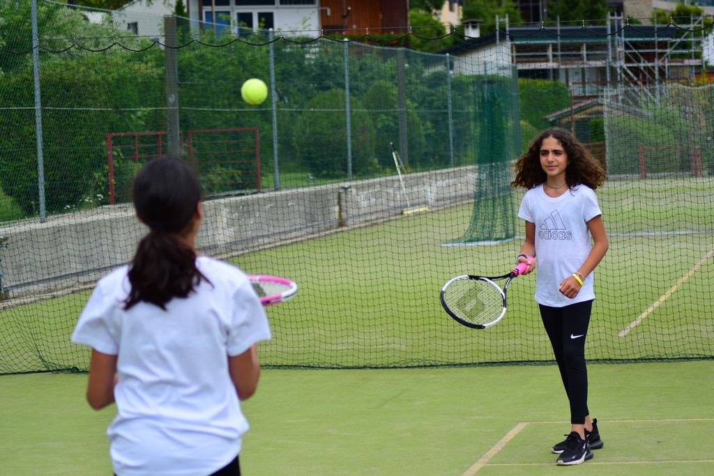 Village Camps International Summer Camp Leysin, Switzerland 2025-08-09 https://www.villagecamps.com/journals_admin/images/2298-2412-DSC_6223.jpg Village Camps International Summer Camp Leysin, Switzerland 2025-08-09 https://www.villagecamps.com/journals_admin/images/2298-2412-DSC_6223.jpg