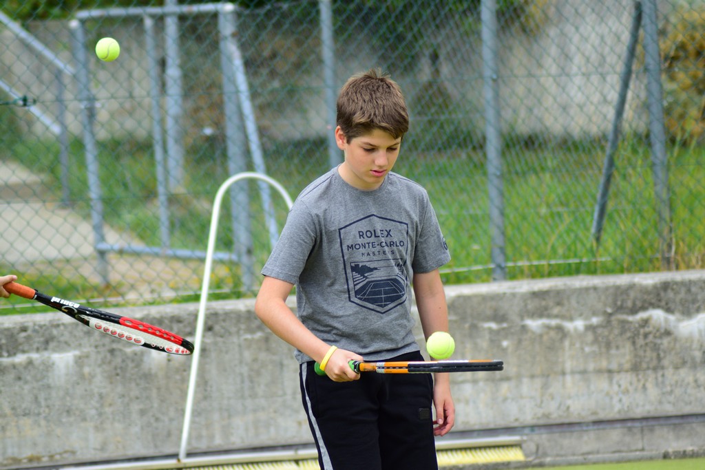 Village Camps International Summer Camp Leysin, Switzerland 2025-08-09 https://www.villagecamps.com/journals_admin/images/2298-2413-DSC_6216.jpg