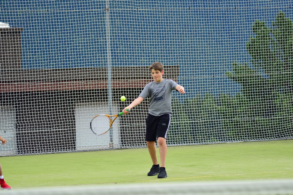 Village Camps International Summer Camp Leysin, Switzerland 2026-07-25 https://www.villagecamps.com/journals_admin/images/2298-2414-DSC_6240.jpg Village Camps International Summer Camp Leysin, Switzerland 2026-07-25 https://www.villagecamps.com/journals_admin/images/2298-2414-DSC_6240.jpg