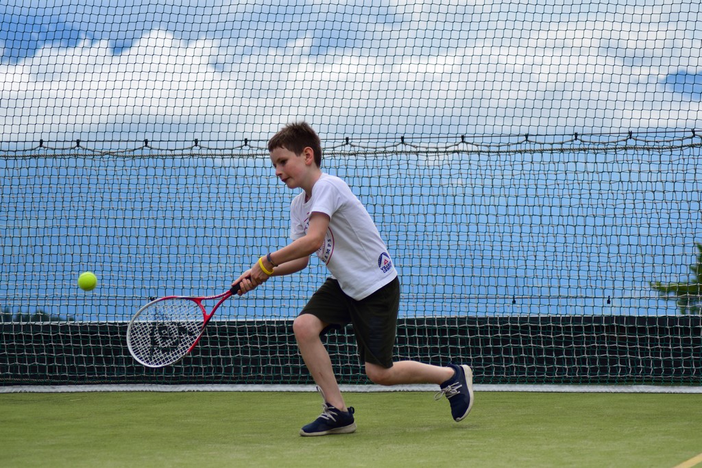 Village Camps International Summer Camp Leysin, Switzerland 2026-08-15 https://www.villagecamps.com/journals_admin/images/2298-2417-DSC_6234.jpg