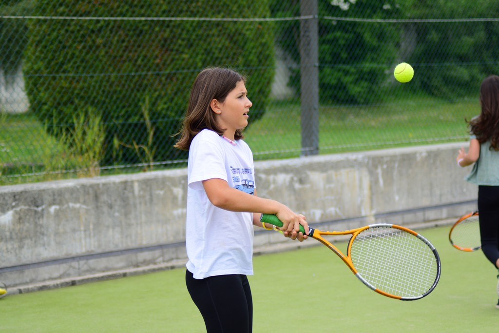 Village Camps International Summer Camp Leysin, Switzerland 2025-08-09 https://www.villagecamps.com/journals_admin/images/2298-2418-DSC_6258.jpg